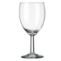 Royal Leerdam Gilde Wijn glas 29 cl